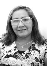 Foto de ZAIDE DA SILVA MARTINS