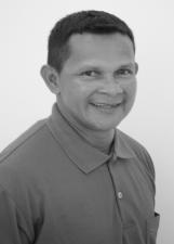 Foto de JOSE DA CRUZ BRANDAO