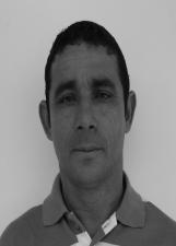 Foto de RAIMUNDO NONATO MARTINS DO CARMO