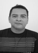 Foto de ROMILSON MOREIRA CAMPOS