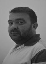Foto de FRANCISCO UIRAPUAN ANDRADE SANTANA