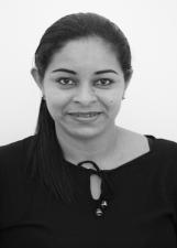 Foto de JUSSARA ARAUJO DOS SANTOS