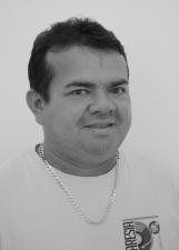 Foto de RANOLFO CAMOS BENTES PANTOJA