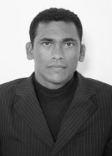 Foto de RAIMUNDO JULIO MARQUES LABORDA