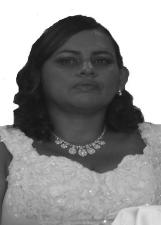 Foto de GUANSHALLA DA SILVA LATORRE