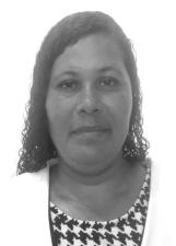 Foto de SIRLENE ESTEVAO DOS SANTOS
