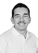 Foto de JOSIAS MASCARENHAS RIBEIRO