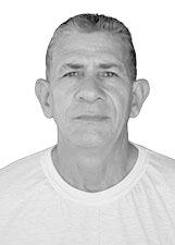 Foto de JOÃO COSMO GARCIA REGO