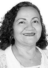 Foto de ZILDA CORREA ARAUJO