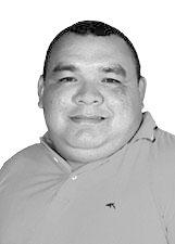 Foto de HELESON MENEZES TERCO