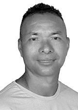 Foto de LOURENÇO FONSECA CORTEZ