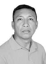 Foto de WALDECIDES DA SILVA NEVES