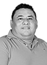 Foto de ARMANDO EUTROPIO DE ALMEIDA NETO