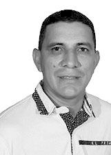 Foto de ELISIO DE ALMEIDA NEVES