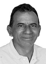 Foto de ELMES DO CARMO PINTO FARIAS