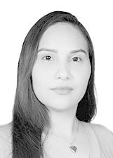 Foto de PAMELA TANNAR NEVES DE OLIVEIRA