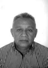 Foto de QUINTINO OLIVEIRA DE MATOS