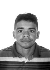 Foto de IZAEL DOS SANTOS DE MELO