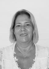 Foto de MARIA DE NAZARE MARQUES DE ALMEIDA