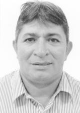 Foto de PEDRO ELIAS SILVA DA MATA