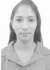 Foto de LILIAN SANTOS DE OLIVEIRA