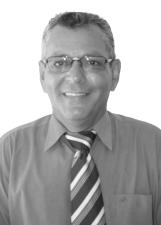 Foto de FRANCISCO ANTONIO ZANE DA SILVA