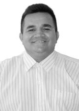 Foto de RODMILSON GOMES DA SILVA