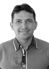 Foto de Max Gonçalves Pinto