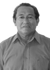 Foto de RAIMUNDO NONATO SANTOS DA SILVA