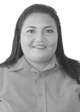 Foto de ADIANA RODRIGUES AQUINO
