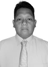 Foto de FERNANDO CAVALCANTE GOMES