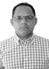 Foto de ELIONEI VIDAL DOS ANJOS