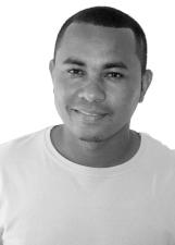Foto de João Ferreira de Souza Filho