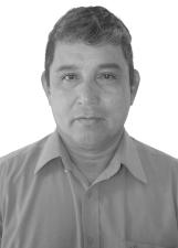 Foto de FRANCISCO TIAGO DA MATA