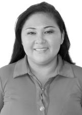 Foto de GLADICE LOPES GALVES