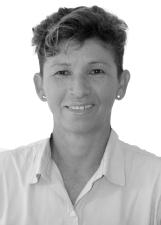 Foto de MARIA JOIANA BATISTA QUEIROZ