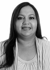 Foto de ADRIANA OLIVEIRA DE SOUZA