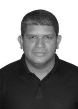 Foto de GLAUBER LUIS LOPES DO VALE