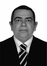 Foto de JAIMAR SALES SARAIVA