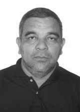 Foto de LEANDRO JOSÉ PERES DE ARAÚJO