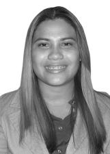 Foto de VANESSA DE MORAES ARAUJO
