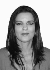 Foto de PAULINA BEZERRA DA SILVA