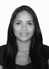 Foto de DALIANE CRISTINA DOS SANTOS PEDROSO
