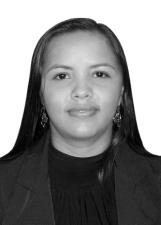 Foto de RAQUEL BARBOSA DO CARMO