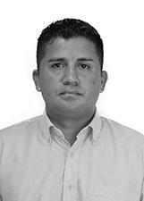 Foto de FRANCISCO DE ARAUJO MOURA