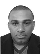 Foto de LEONARDO NAZARENO DOS SANTOS PINHEIRO
