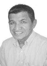 Foto de PAULO JORGE DE SOUSA