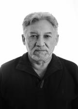 Foto de JOSÉ RODRIGUES MOURÃO