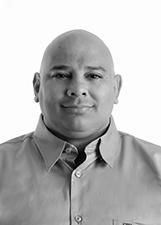 Foto de MARIO DANIEL QUEIROZ DE CARVALHO