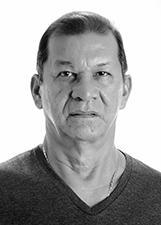 Foto de EVANDRO PADILHA BARROSO